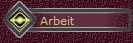 Arbeit
